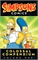 Simpsons: Comics Colossal Compendium (TPB – Vol. 01) 27604