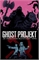 Ghost Projekt (TPB) 27621