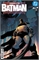 Absolute Batman #5 (5-й тираж) 27640