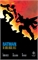 Batman: Dark Knight Returns #4 27761