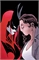 Batwoman #3 27771