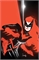 Batwoman #3 27773
