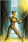 Catwoman #87 27780