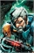 Deathstroke: The Terminator #3 27790