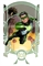 Green Lantern #35 27811