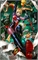 Harley Quinn #62 27820