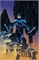 Nightwing #138 27845