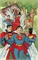 Superman Unlimited #13 27871
