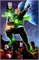 Tales Of The Green Lantern Corps Guy Gardner 27878