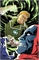 Tales Of The Green Lantern Corps: Guy Gardner 27880