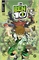 Ben 10 #1 27898