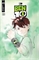 Ben 10 #1 27899
