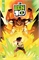 Ben 10 #1 27900