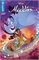 Disney Aladdin #1 27903