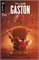 Disney Villains – Gaston #3 27908