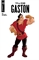Disney Villains – Gaston #3 27909