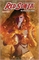 Red Sonja: She-Devil With A Sword #1 27925