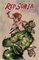 Red Sonja: She-Devil With A Sword #1 27928