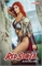 Red Sonja: She-Devil With A Sword #1 27929