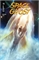 Space Ghost #11 27931