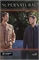 Supernatural #7 27942