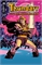 Thundarr: The Barbarian #5 27943