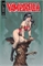 Vampirella #2 27964