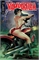 Vampirella #2 27965
