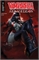 Vampirella: Armageddon #11 27967