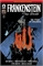Frankenstein: New World The Speed Of Darkness #2 27975