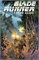 Blade Runner: Tokyo Nexus – To Lose Is To Win #1 27997