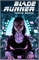 Blade Runner: Tokyo Nexus – To Lose Is To Win #1 27998