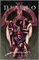 Diablo: Dawn Of Hatred #2 28011