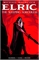 Elric: The Sleeping Sorceress #2 28012