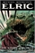 Elric: The Sleeping Sorceress #2 28014