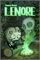 Lenore: Ghost Story #1 28015