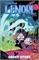 Lenore: Ghost Story #1 28016