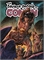 Savage Sword Of Conan #14 28019