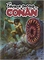 Savage Sword Of Conan #14 28020