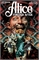 Alice Forever After #4 28021