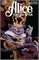 Alice Forever After #4 28022