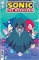 Sonic The Hedgehog #87 28057