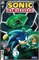 Sonic The Hedgehog #87 28058