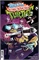 Tales Of The Teenage Mutant Ninja Turtles #6 28067