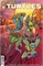 Teenage Mutant Ninja Turtles #18 28071