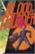 Blood & Thunder #13 28086