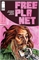 Free Planet #12 28115