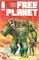 Free Planet #12 28116