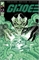 G.I. Joe #22 28117