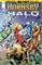 Hornsby & Halo #0 28133
